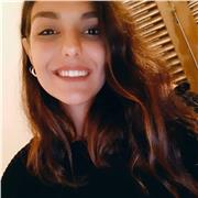 Laureanda in Medicina e Chirurgia offre ripetizioni in materie scientifiche e non